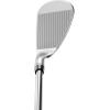 imageCallaway Golf 2022 Jaws Raw WedgeChrome