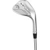 imageCallaway Golf 2022 Jaws Raw WedgeChrome Full Face Groove