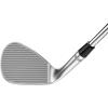 imageCallaway Golf 2022 Jaws Raw WedgeChrome Full Toe
