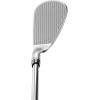 imageCallaway Golf 2022 Jaws Raw WedgeChrome Full Toe