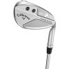 imageCallaway Golf 2022 Jaws Raw WedgeChrome Full Toe