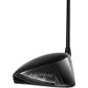imageCallaway Golf 2022 Rogue ST Max LS DriverRight