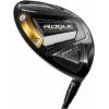 imageCallaway Golf 2022 Rogue ST Max LS DriverRight