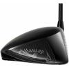 imageCallaway Golf 2022 Rogue ST Max LS DriverRight