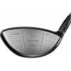 imageCallaway Golf 2022 Rogue ST Max LS DriverRight