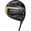 imageCallaway Golf 2022 Rogue ST Max LS DriverRight