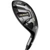 imageCallaway Golf 2022 Rogue ST Pro HybridRight