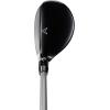 imageCallaway Golf 2023 Paradym HybridLeft