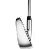 imageCallaway Golf 2023 Paradym Iron SetRight