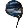 imageCallaway Golf 2023 Paradym TD DriverLeft