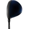 imageCallaway Golf 2023 Paradym TD DriverRight