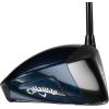 imageCallaway Golf 2023 Paradym TD DriverRight