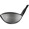 imageCallaway Golf 2023 Paradym TD DriverRight
