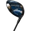 imageCallaway Golf 2023 Paradym TD DriverRight