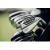 imageCallaway Golf Apex AI200 Iron SetLeft