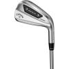 imageCallaway Golf Apex AI200 Iron SetLeft