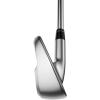 imageCallaway Golf Apex AI200 Iron SetLeft