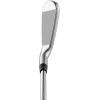 imageCallaway Golf Apex AI200 Iron SetLeft