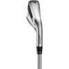 imageCallaway Golf Apex AI200 Iron SetLeft