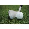 imageCallaway Golf Apex AI200 Iron SetLeft