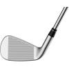imageCallaway Golf Apex AI200 Iron SetRight