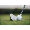 imageCallaway Golf Apex AI300 Iron SetLeft