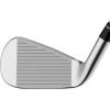 imageCallaway Golf Apex AI300 Iron SetRight
