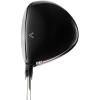 imageCallaway Golf Big Bertha 23 Driver65g