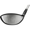 imageCallaway Golf Big Bertha 23 Driver65g
