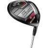 imageCallaway Golf Big Bertha 23 Driver65g