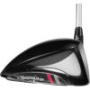imageCallaway Golf Big Bertha 23 Driver65g