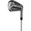 imageCallaway Golf Big Bertha BB23 Iron SetLeft