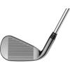 imageCallaway Golf Big Bertha BB23 Iron SetLeft