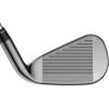 imageCallaway Golf Big Bertha BB23 Iron SetLeft