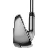 imageCallaway Golf Big Bertha BB23 Iron SetLeft