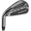 imageCallaway Golf Big Bertha BB23 Iron SetLeft