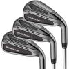 imageCallaway Golf Big Bertha BB23 Iron SetLeft