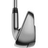 imageCallaway Golf Big Bertha BB23 Iron SetLeft