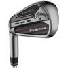 imageCallaway Golf Big Bertha BB23 Iron SetLeft