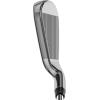 imageCallaway Golf Big Bertha BB23 Iron SetLeft