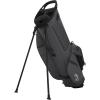 imageCallaway Golf Chase Stand BagCharcoal