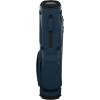 imageCallaway Golf Chase Stand BagNavy