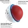 imageCallaway Golf Chrome Soft Golf BallsWhite