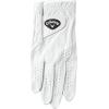 imageCallaway Golf Dawn Patrol GloveWhite 2019