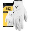 imageCallaway Golf Dawn Patrol GloveWhite 2024