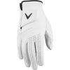 imageCallaway Golf Dawn Patrol GloveWhite 2024