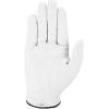 imageCallaway Golf Dawn Patrol GloveWhite 2024