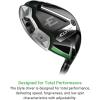 imageCallaway Golf Elyte DriverLeft
