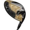 imageCallaway Golf Elyte DriverLeft