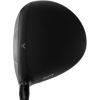 imageCallaway Golf Elyte DriverLeft